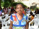 Dona, Maria Delfina