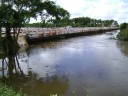 Ponte do Rio Longá