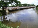 Ponte do Rio Longá