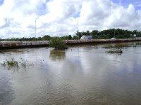 Rio Longá