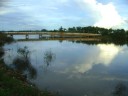 Ponte do Rio Longá