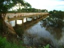 Ponte do Rio Longá