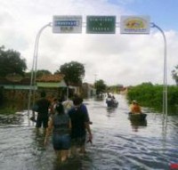 Imagem de Barras