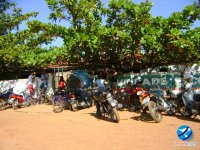 Escola Leonardo das Dores