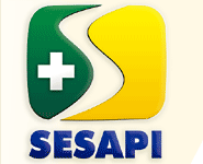 SESAPI