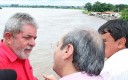 Presidente Lula