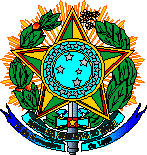 Brasão da república