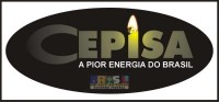 cepisa