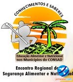 Consórcio de Segurança Alimentar e Desenvolvimento Local do Baixo Parnaíba Piauiense