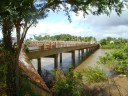 Ponte do Rio Longá