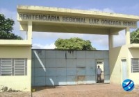 Penitenciaria Regional