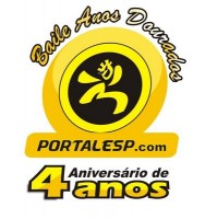 Logo do Portalesp