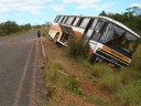 ônibus da Bonitão