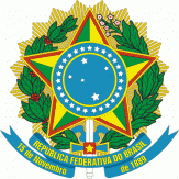 Brasão Nacional