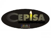 cepisa