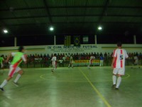 Futsal