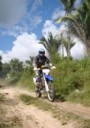 Enduro de motociclismo