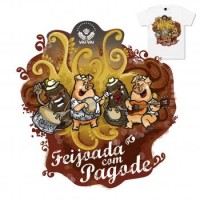 feijoada-com-pagode