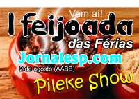 Logo Feijoada