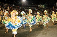 Festival Junino