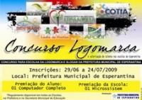 logo-concurso