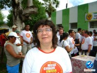 Lucile Moura