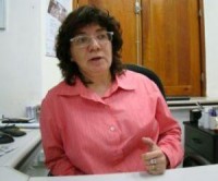 Lucile Moura