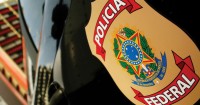 Polícia Federal