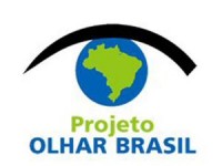 Projeto Olhar Brasil