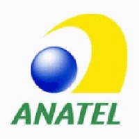 Anatel