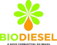 Biodisel-do Brasil