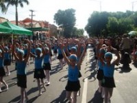 desfile-civico