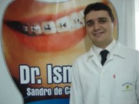 Dr. Ismael Sandro