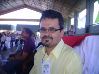 Mauricio Costa