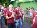 Banda Municipal Mestre Chico