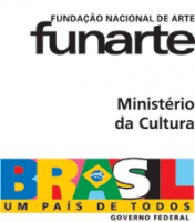 Fundação Cultural do Piauí