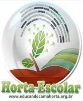 horta-escolar