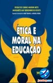 Livro do irmão Roque Amorim