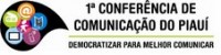 logo-conferência