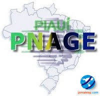 pnage-piaui