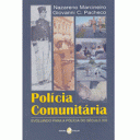 Policia Comunitária