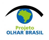 Projeto Olhar Brasil