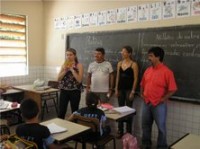 Prefeito Limma de SJA