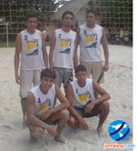 voley