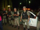 Policia Militar