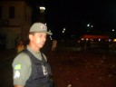 Policial Fontinele