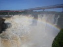 Cachoeira do Urubu