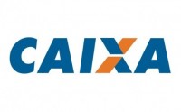 Caixa Economica Federal