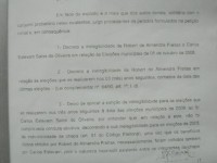 documento-1