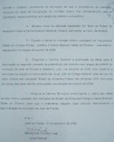 documento-2